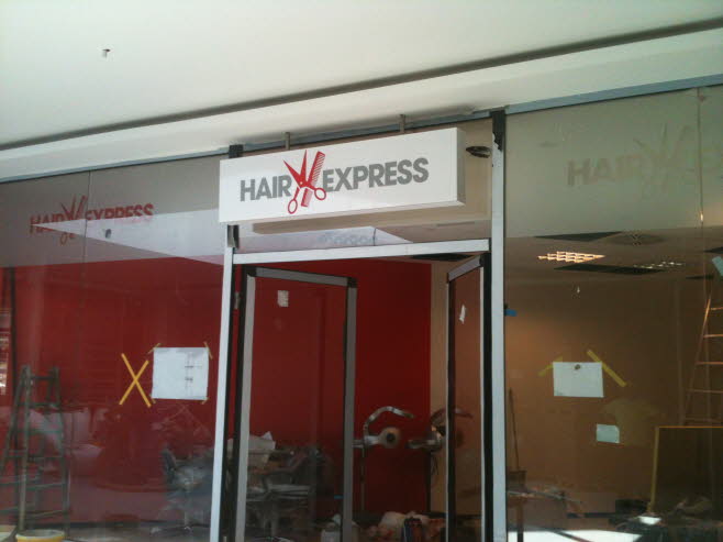 Hair-express-1