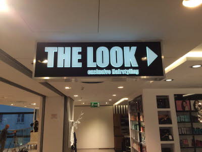 The_Look2